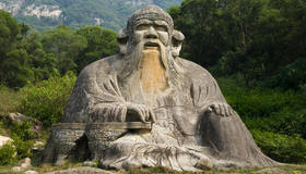 Recommended_taoism-14