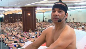 Recommended_abc_bikram_choudhury_tk_121203_wg