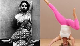 Recommended_yoga-in-india-yoga-in-america