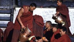Upcoming_tibetian_tea