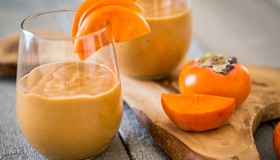 List_item_persimmon-berry-smoothie-11-1-1024x682