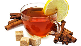 List_item_93465452_large_winter_tea