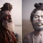 Thumb_hinduism-ascetics-portraits-india-holy-men-joey-l-5