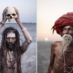 Thumb_hinduism-ascetics-portraits-india-holy-men-joey-l-3