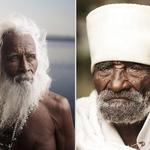 Thumb_hinduism-ascetics-portraits-india-holy-men-joey-l-9