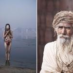 Thumb_hinduism-ascetics-portraits-india-holy-men-joey-l-8