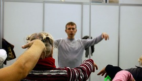 Recommended_blagotvoritelnyy-trening-seminar-vyacheslava-smirnova-na-festivale-kolo-jittya-3