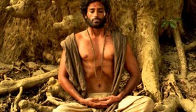 Recommended_film-siddhartha-e1441704658138