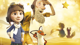 Recommended_le-petit-prince_visuel-nouvelle-bande-annonce21