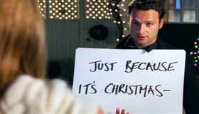 Recommended_1414568403_love-actually-580x435-e1360762048480