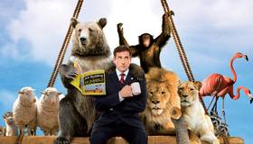 Recommended_evan_vsemoguschiy_evan_almighty_stiv_karell_evan_bakster_evan_baxter_steve_carell_zhivotnye_1920x1080