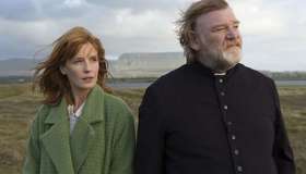Recommended_calvary-01