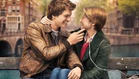 Recommended_the-fault-in-our-stars-9