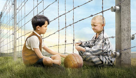 Recommended_the-boy-in-the-striped-pajamas_cover